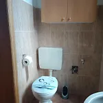 דירה Naturnahe *