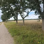 Naturnahe